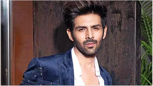 बॉलीवुड के इनसाइडर-आउटसाइडर बहस पर बोले कार्तिक आर्यन- लोग स्ट्रगल को नहीं समझते...