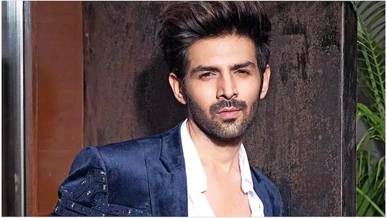 बॉलीवुड के इनसाइडर-आउटसाइडर बहस पर बोले कार्तिक आर्यन- लोग स्ट्रगल को नहीं समझते...