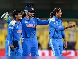 दीप्ति शर्मा के नाम रहा साल 2025, इस रिकॉर्ड के साथ नए साल में एंट्री ले रहीं वर्ल्ड चैंपियन ऑलराउंडर