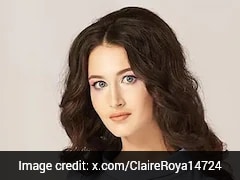 Russian Man Kills Ex-Wife At Dubai Hotel Over Suspicion She Worked As Escort