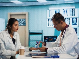 Doctor Shares The Top Healthcare Challenges India Must Solve In 2026, Before The Costs Become Unmanageable