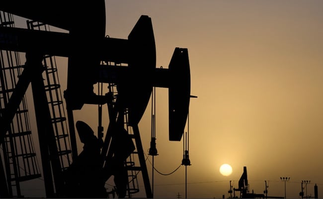Oil Prices Remain Steady As China Covid Worries Outweigh Supply Concerns