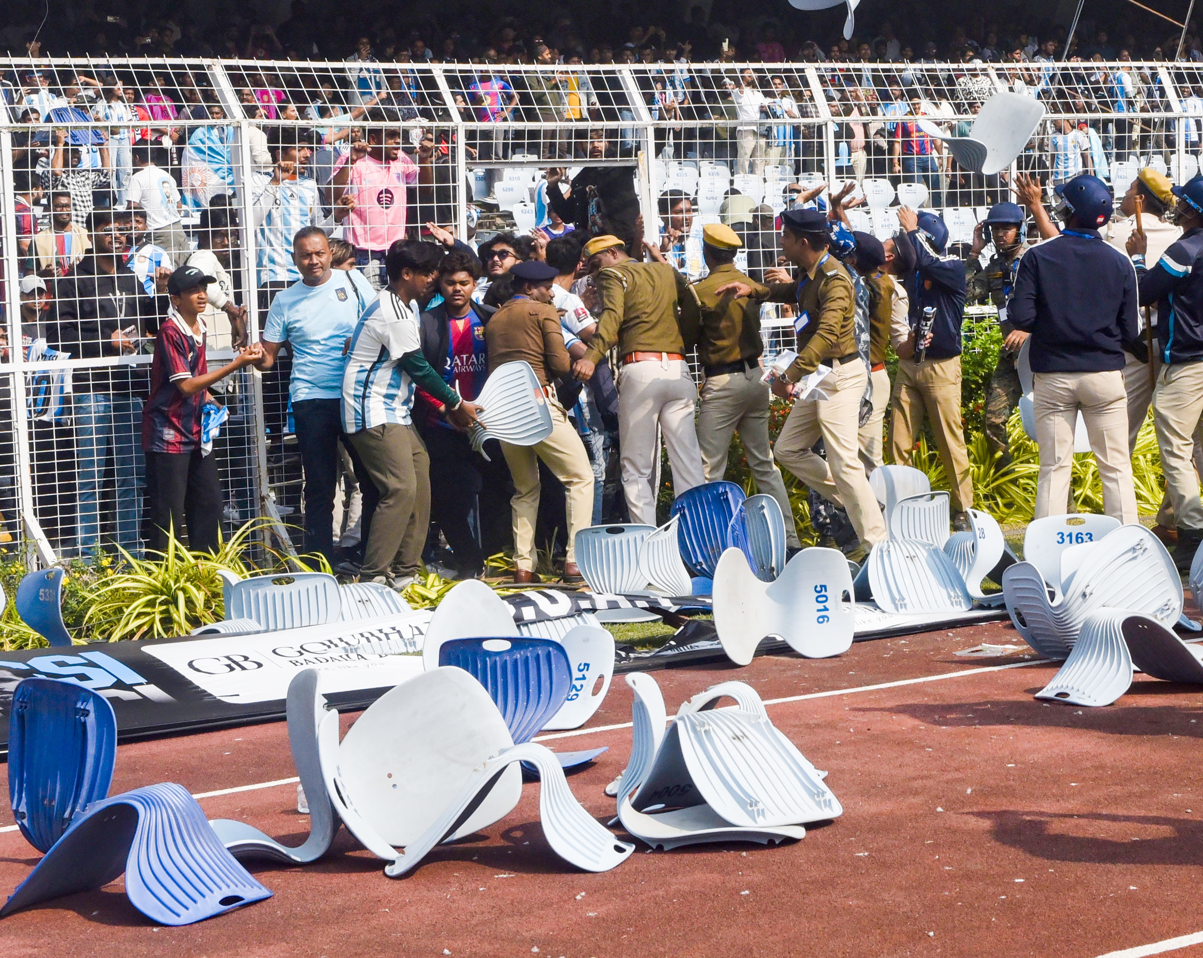 Latest and Breaking News on NDTV Latest and Breaking News on NDTV