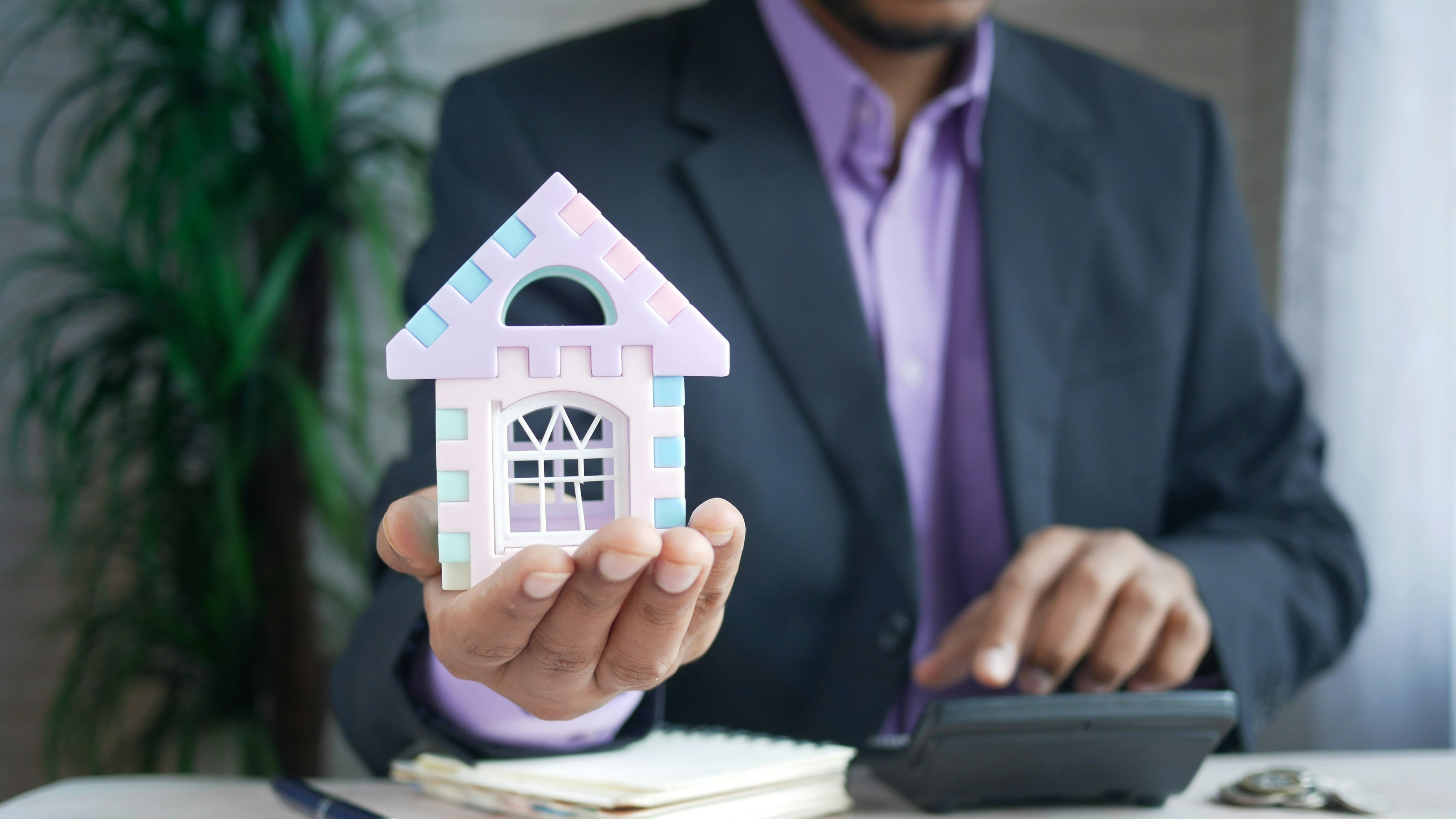 Bajaj Housing Finance Shares Hit Record Low As Promoter Plans To Sell Stake Worth Rs 1,580 Crore