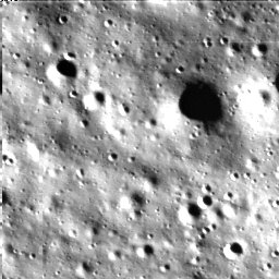 Chandrayaan-3 Key Highlights: India Lands On The Moon; ISRO Gets In Touch With Lander