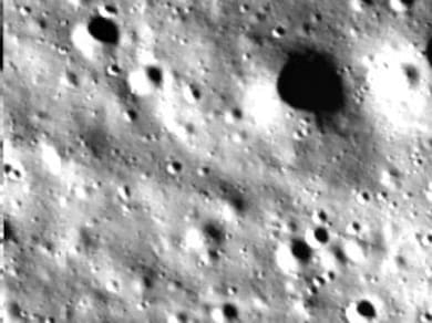 Chandrayaan-3 Key Highlights: India Lands On The Moon; ISRO Gets In Touch With Lander