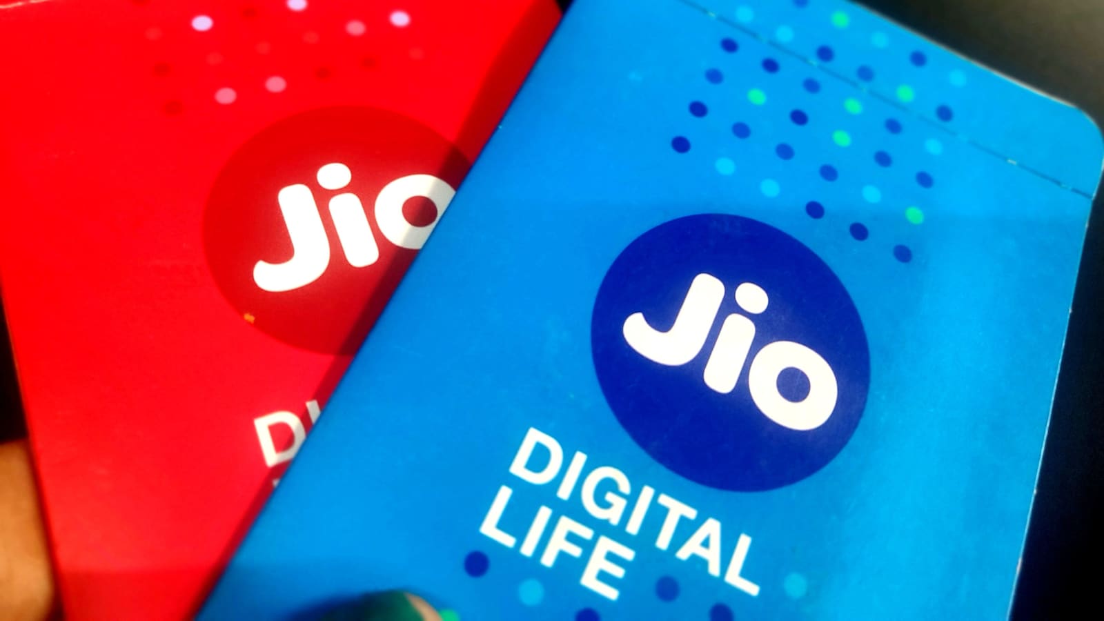 Jio Platforms IPO set to debut amid mixed performance of India's mega listings