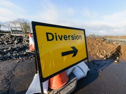 Dombivli News: कल्याण-डोंबिवलीकरांसाठी महत्त्वाची बातमी! कोळेगावमध्ये 21 डिसेंबरपर्यंत वाहतूक मार्गात बदल