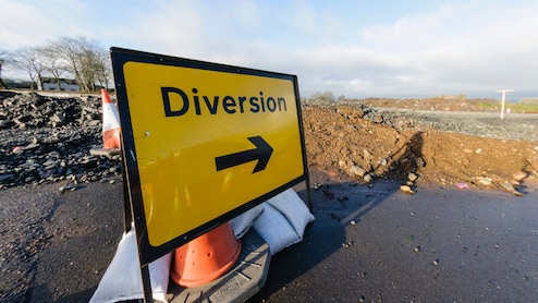 Pune Traffic: भीमा-कोरेगाव शौर्य दिनासाठी प्रशासन सज्ज, बुधवारपासून वाहतुकीत मोठे बदल, चेक करा पर्यायी मार्ग