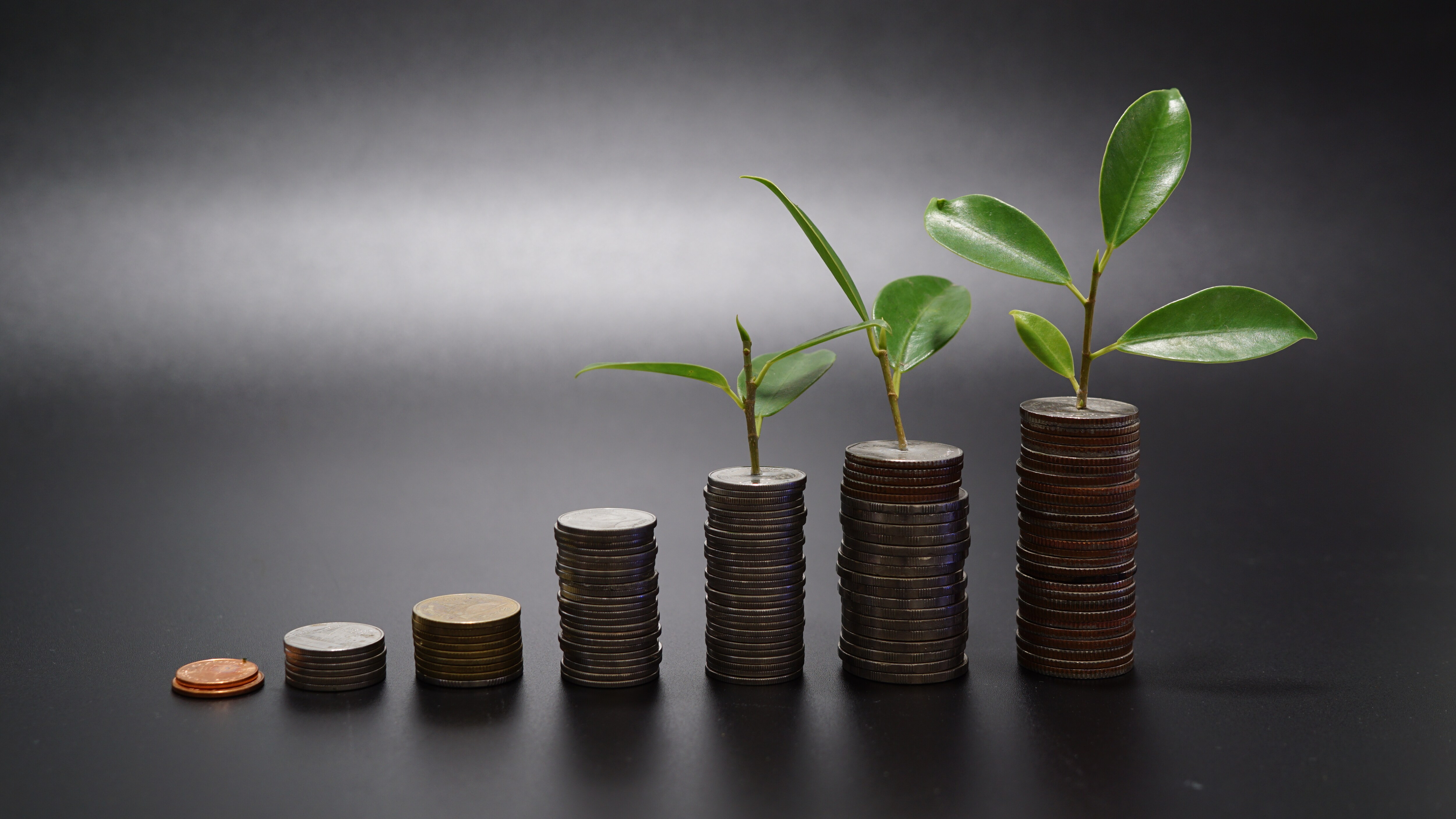 New Fund Offers This Week: Sectoral Schemes, ETFs And Index Funds In Focus
