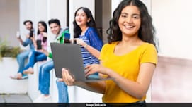 Top Business Schools in India: एमबीए करने का है प्लान? देखें भारत के टॉप 10 मैनेजमेंट इंस्टीट्यूशन