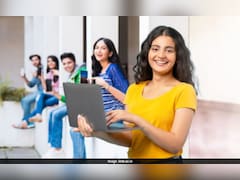 Top Business Schools in India: एमबीए करने का है प्लान? देखें भारत के टॉप 10 मैनेजमेंट इंस्टीट्यूशन