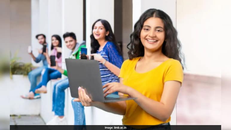 Top Business Schools in India: एमबीए करने का है प्लान? देखें भारत के टॉप 10 मैनेजमेंट इंस्टीट्यूशन