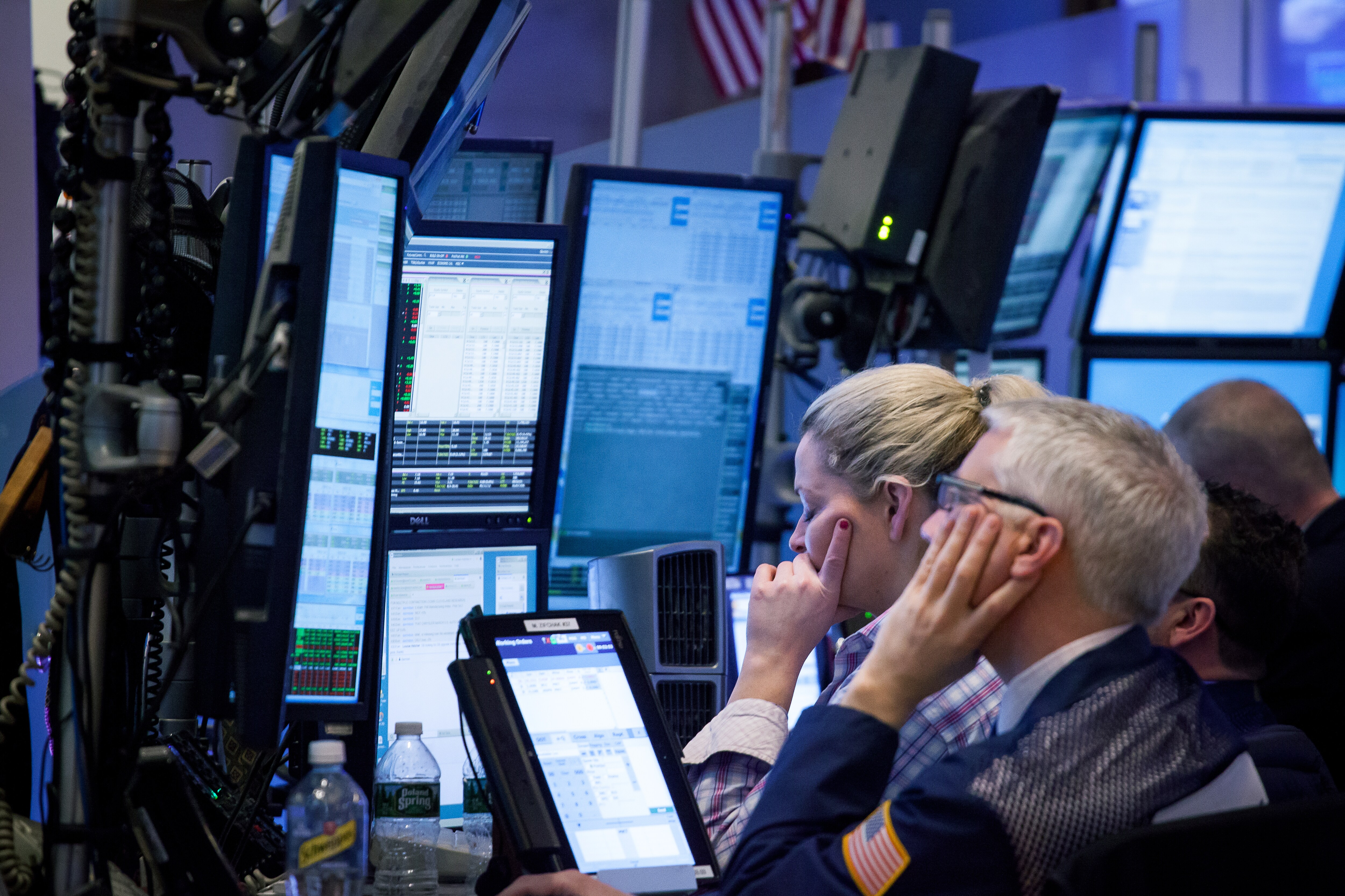 Stocks To Watch: Bajaj Finance, Cox & Kings, DHFL, Dixon Tech, Raymond, RIL, SBI, Tata Motors, TCS