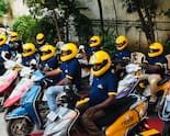 Maharashtra Govt To Legalise Aggregator-Based Bike Taxi Services From Aug 1