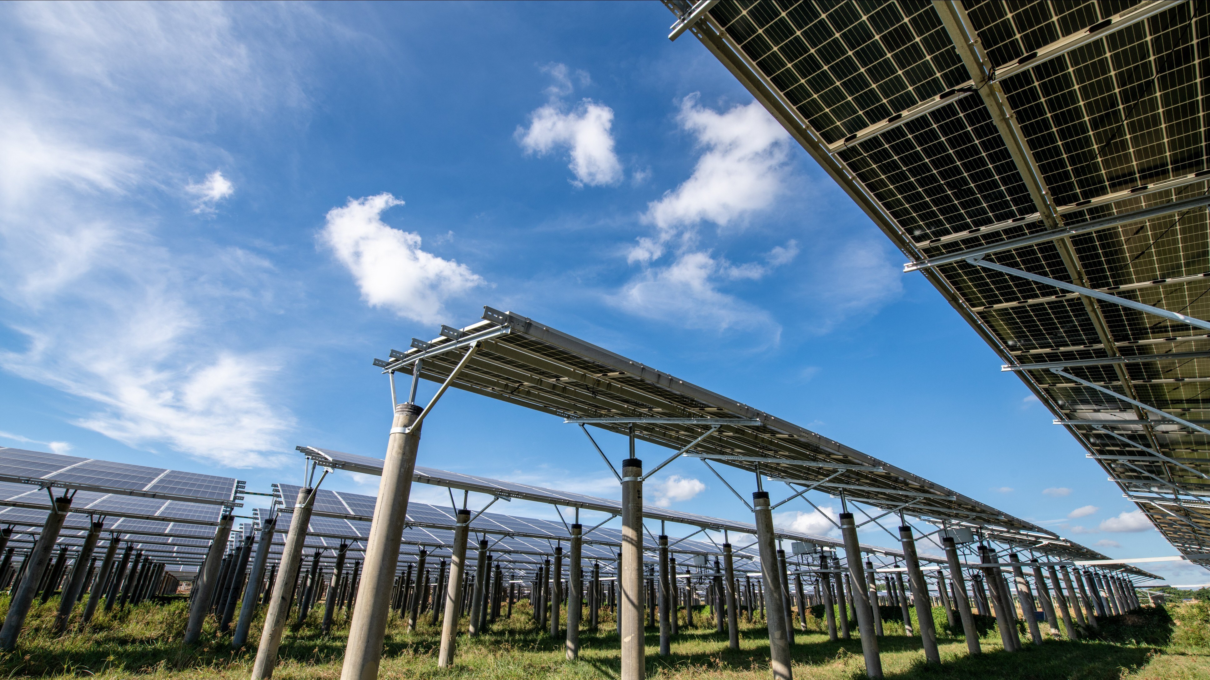 Lupin Inks Share Subscription Agreement With Sunsure Solar Park To Acquire Upto 42.61%