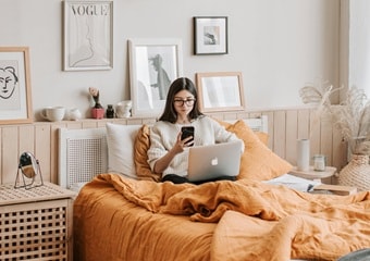 WhatsApp पर सीधे कैसे पूछे ChatGPT से सवाल, ये है तरीका