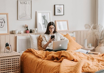 WhatsApp पर सीधे कैसे पूछे ChatGPT से सवाल, ये है तरीका