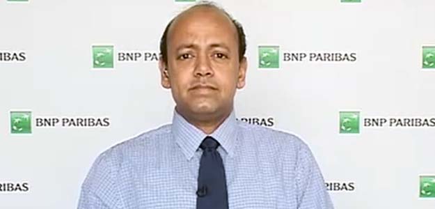 A Modi-led government may cut subsidies, create more jobs: BNP Paribas