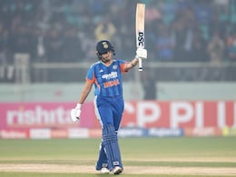 India Women vs Sri Lanka Women Highlights, 2nd T20I: Shafali Verma Hits 50 As India Beat Sri Lanka By 7 Wickets, Take 2-0 Lead