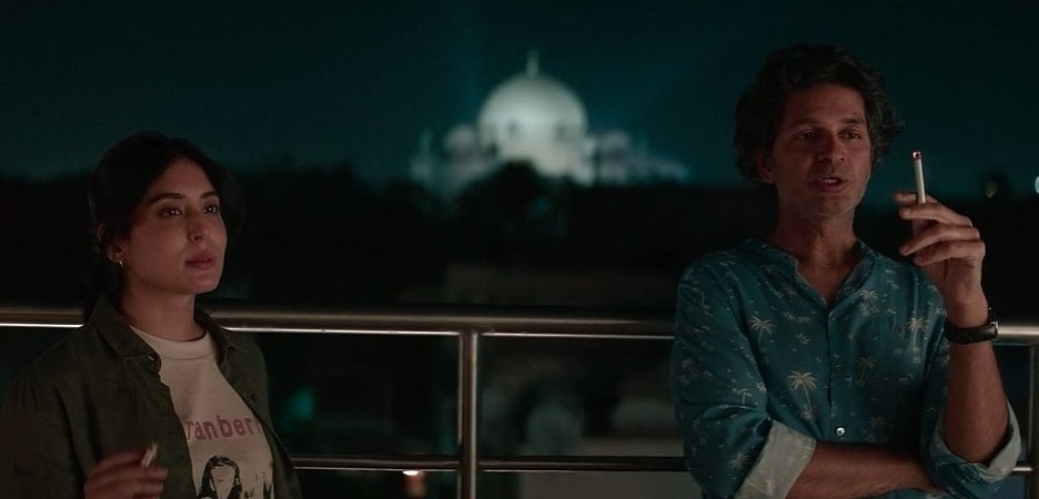 Latest and Breaking News on NDTV Latest and Breaking News on NDTV