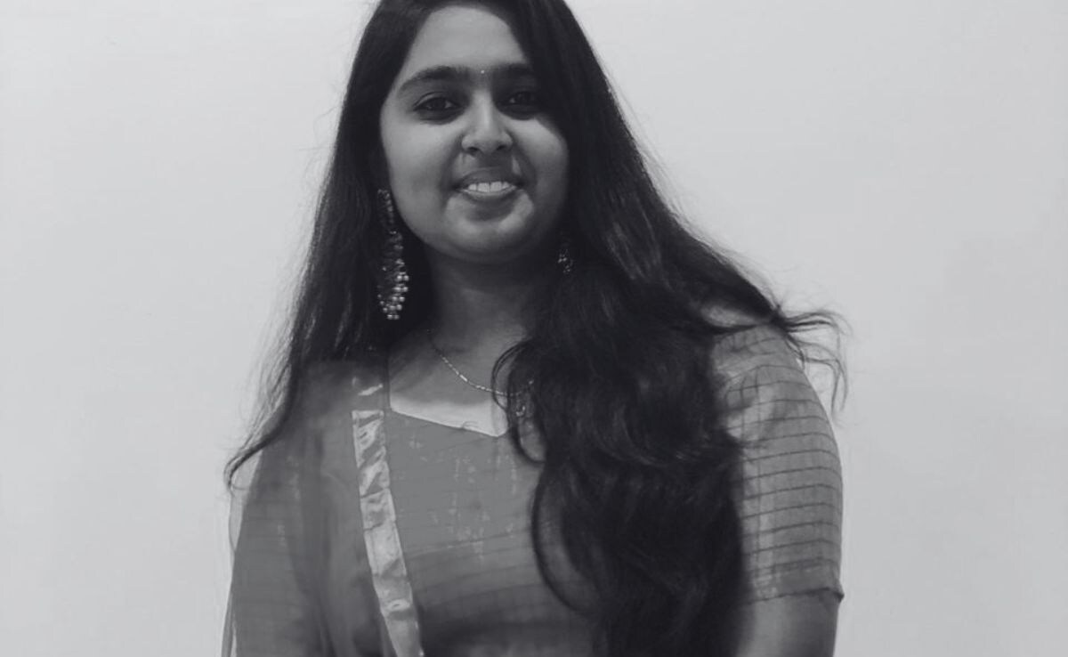 Indian Student, 24, Dies In House Fire In New York