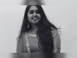 Indian Student, 24, Dies In House Fire In New York