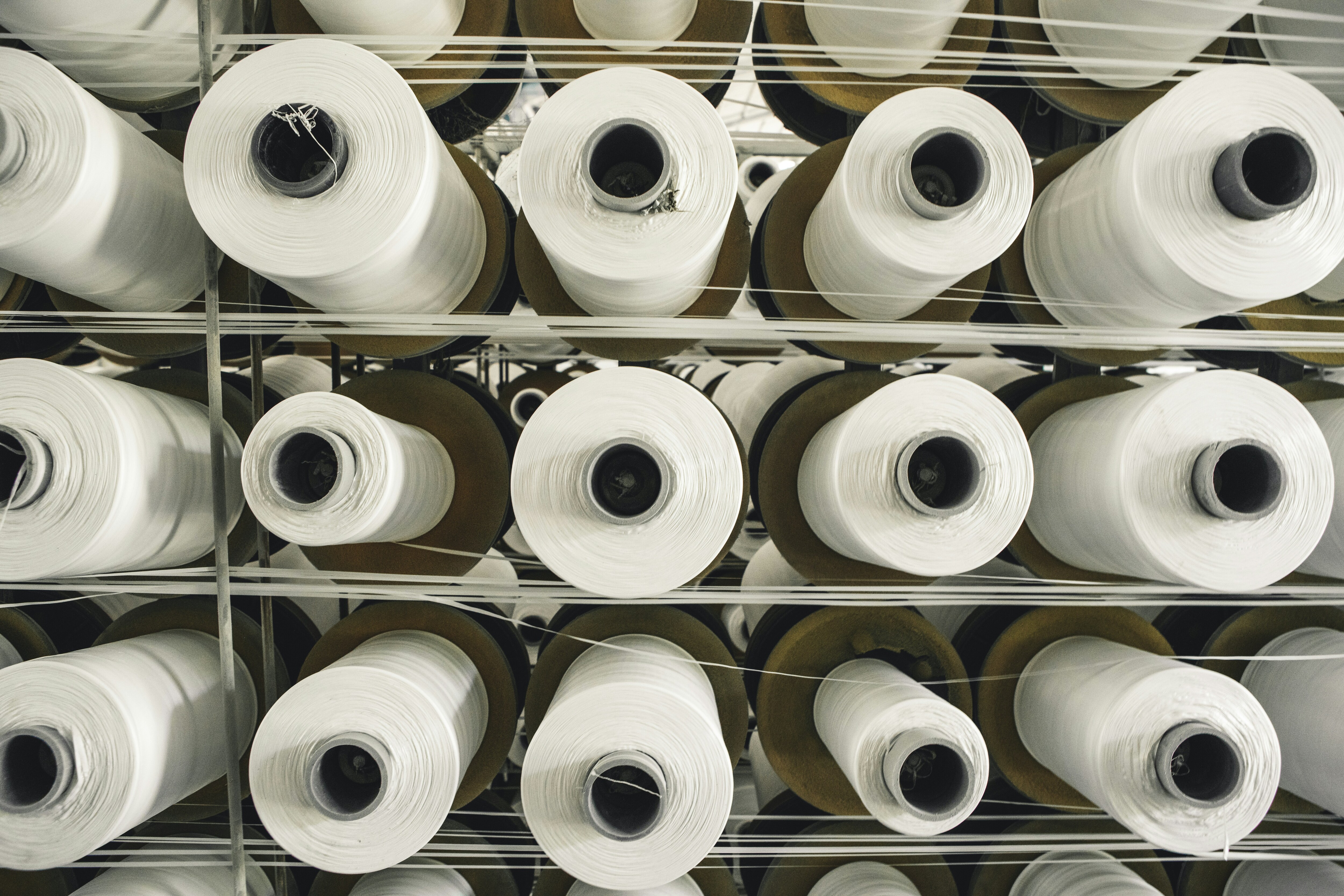 Subam Papers IPO Opens On Sept. 30: Check GMP, Price Band And More