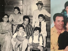 Esha Deol Posts Moving Tribute After Dharmendra's Prayer Meet Featuring Prakash Kaur, Sunny Deol, And Bobby Deol