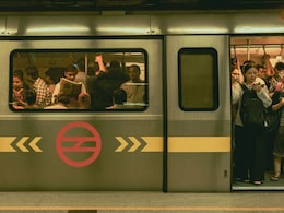 Holi 2026: Delhi Metro Shares Festival Day Timings For Commuters