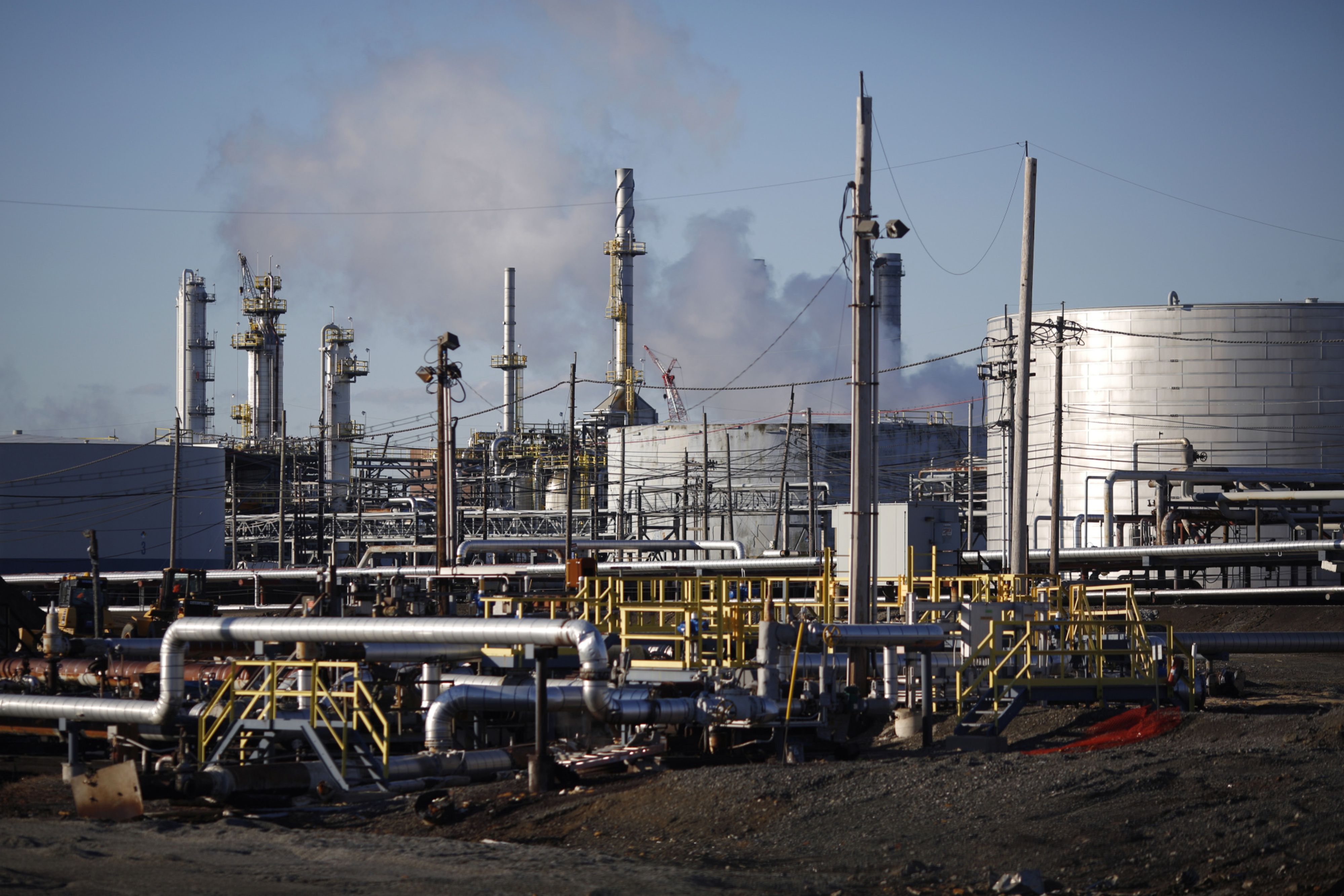 KRChoksey: Supreme Petrochem&rsquo;s Q1 Volumes Get Severely Hit By Covid-19