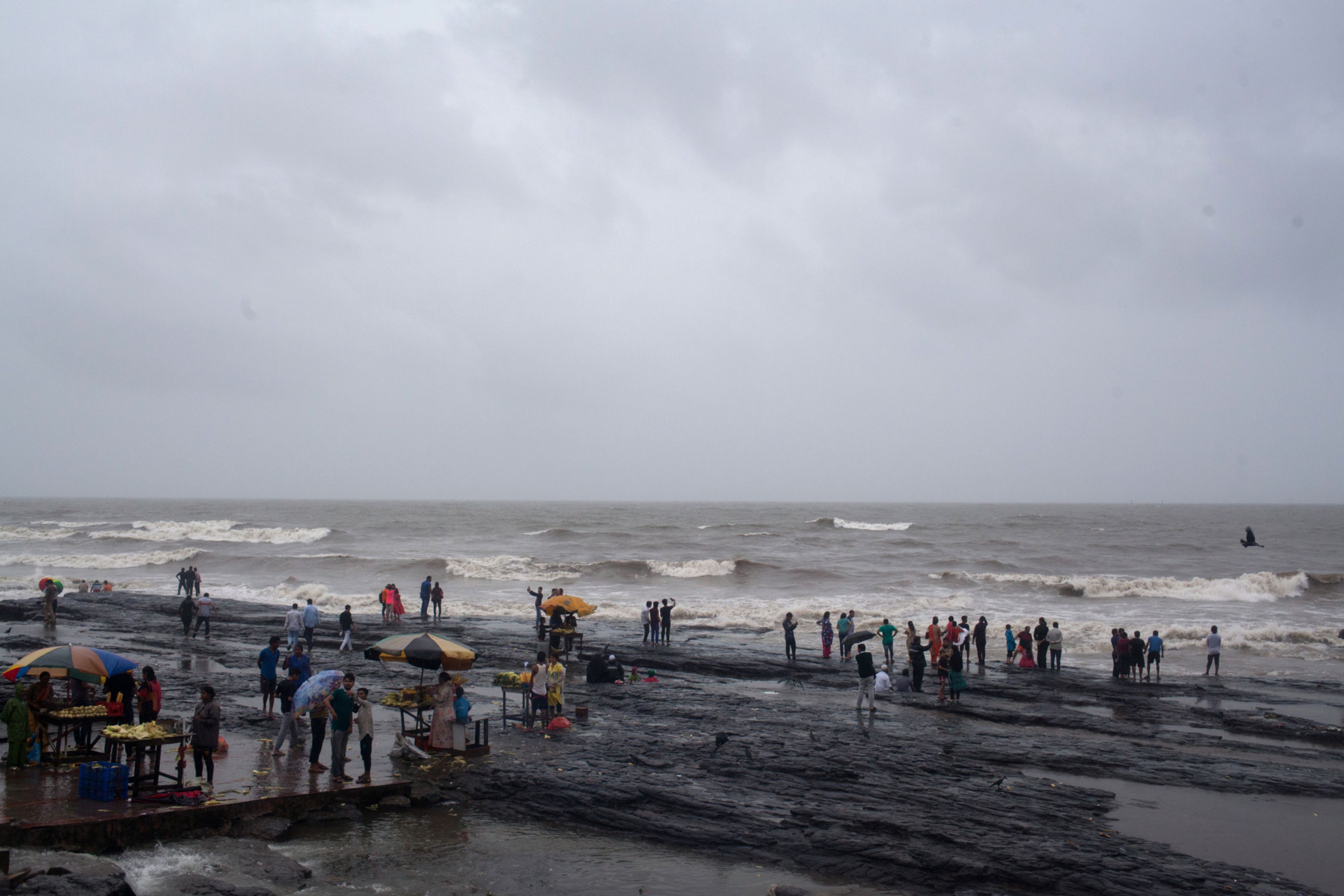 How Coastal Law Was Diluted After Closing It For Public Input &nbsp;