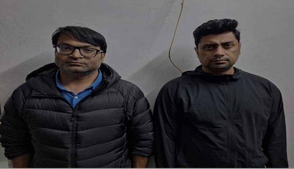 Latest and Breaking News on NDTV Latest and Breaking News on NDTV