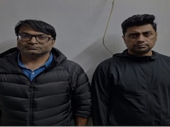 शरीर पर जख्म, अंडरगारमेंट गायब थे, गैंगरेप की शिकार IT कंपनी की महिला मैनेजर की आपबीती, CEO ने ही बनाया शिकार