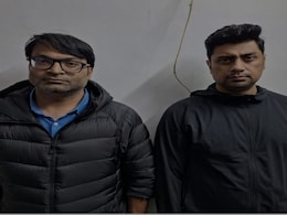 शरीर पर जख्म, अंडरगारमेंट गायब थे, गैंगरेप की शिकार IT कंपनी की महिला मैनेजर की आपबीती, CEO ने ही बनाया शिकार