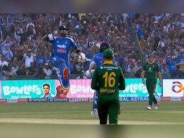 IND vs SA, 3rd ODI: 'करो या मरो' मुकाबले में किन धुरंधरों के साथ मैदान में उतरेंगी दोनों टीमें? ये है परफेक्ट प्लेइंग 11