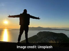 Man Reveals Why Many Living Abroad Don't Want To Return To India