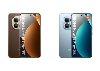 Redmi Note 15 सीरीज ग्लोबली लॉन्च, 200MP कैमरा, 6580mAh बैटरी जैसे फीचर्स, जानें कीमत