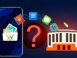 Does Sanchar Saathi Spy On You? What NDTV&#039;s Forensic Analysis Found