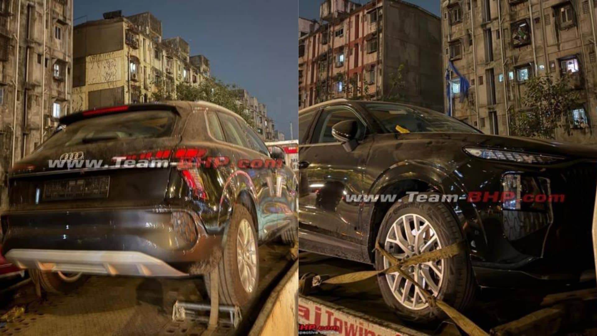 Image Source- TeamBHP