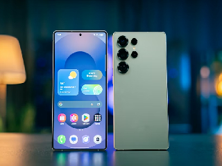 Flipkart Buy Buy 2025 Sale: Rs 24 हजार सस्ता मिल रहा Samsung Galaxy S25 Ultra, फोन पर सबसे धांसू ऑफर