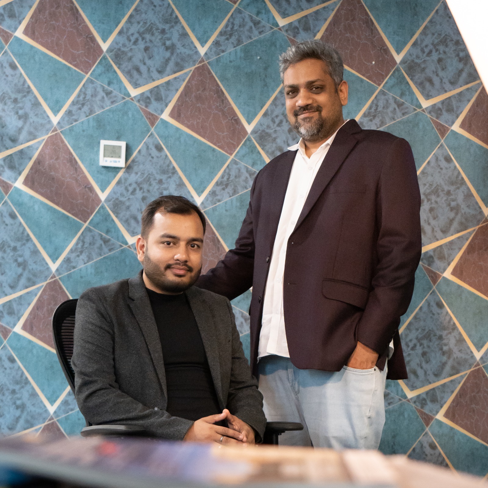 PhysicsWallah Raises $210 Million For Inorganic, Offline Growth