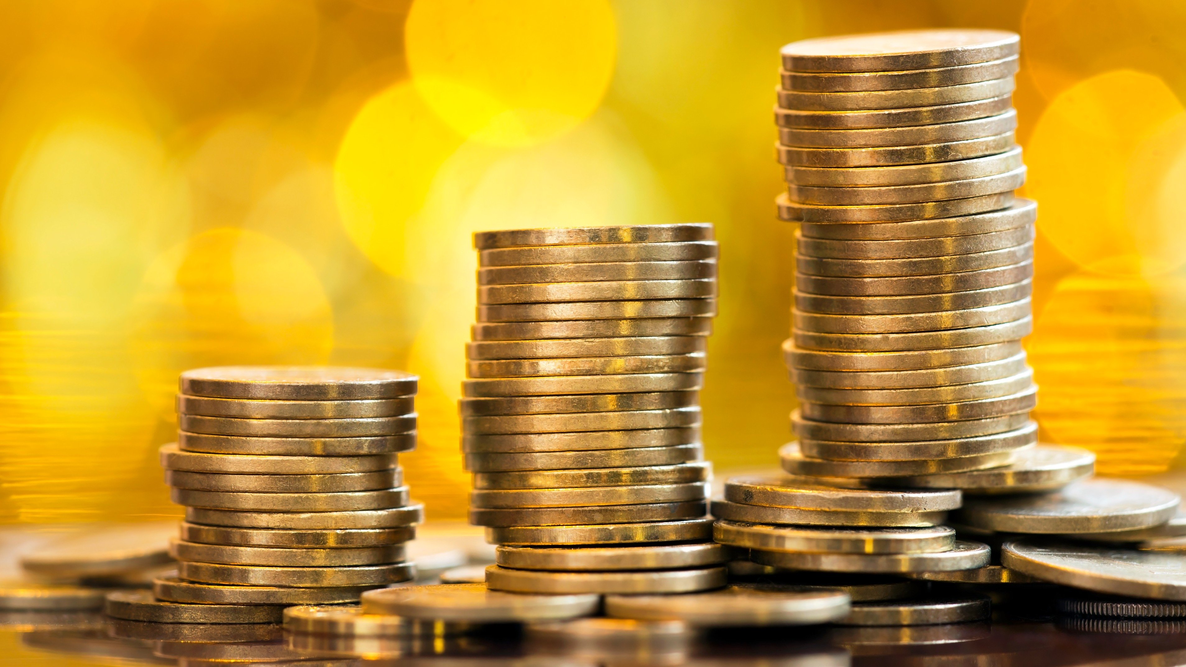 Top Paymasters In India: Investment Banking GCCs Offer Highest Salaries In BFSI Sector, Study Finds