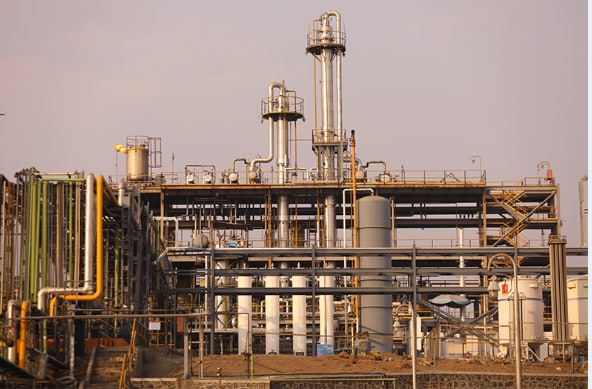 Alkyl Amines Q1 Review - Margin Rebound Led By Lower Than Expected Raw Material Cost: Motilal Oswal