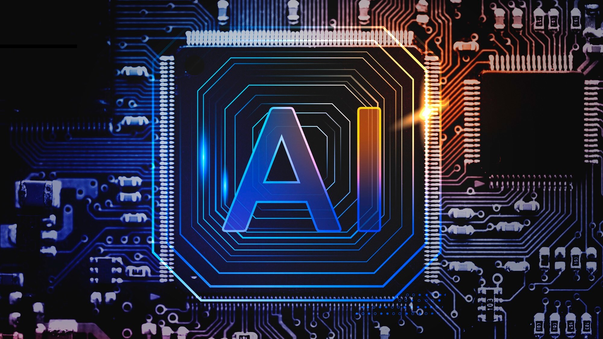 OneAIChat Launches Subscription Plans For Premium AI Models