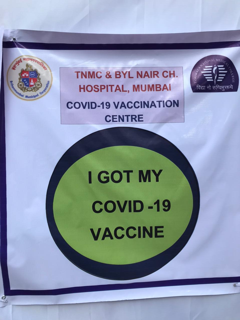 Covid-19 India Updates: Fresh Cases Hover Around 20,000-Mark; Daily Deaths At 53