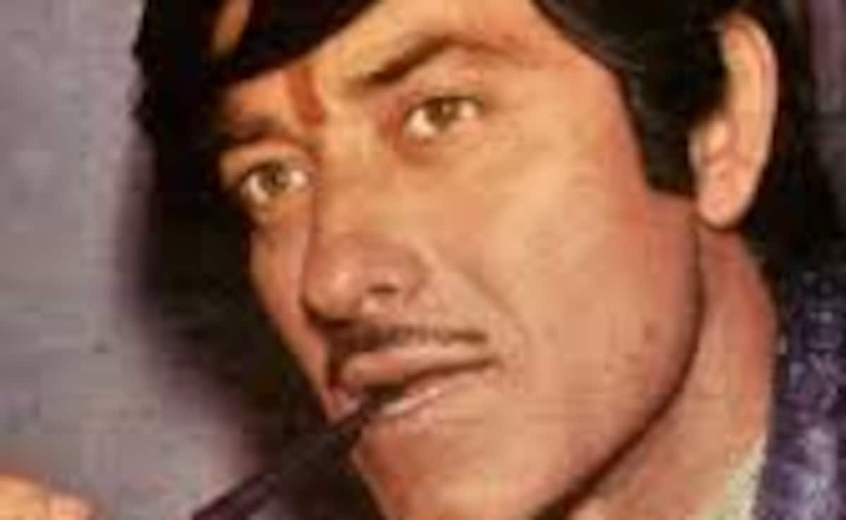 Latest and Breaking News on NDTV Latest and Breaking News on NDTV