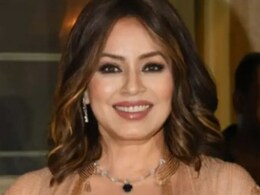 महिमा चौधरी आज करने वाली हैं दूसरी शादी? पैपराजी से बोलीं मेरी शादी है जरूर आना...