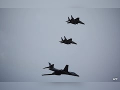 फाइटर जेट की तरह पैसेंजर प्लेन या प्राइवेट जेट में क्यों नहीं रखे जाते हैं पैराशूट?