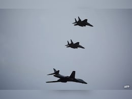 फाइटर जेट की तरह पैसेंजर प्लेन या प्राइवेट जेट में क्यों नहीं रखे जाते हैं पैराशूट?